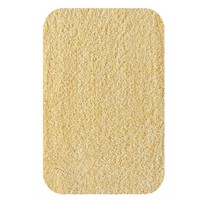 ������ ��� ������ ������� ������� ���� ����� (BOMBINI SOFT SHAGGY) 60*100 �� 1 ���������� Yellow ������ 1/30 - almadom96.ru - ������������