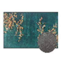 ������ ����������� ��������� ���� (AQUADOMER HOME) ������ 50*80�� DRH-58-050 - almadom96.ru - ������������