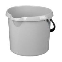 ����� "Etna" ������� � ������� ��� ����� 9� (�����) - almadom96.ru - ������������