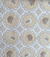 YL-123G  EASY LACE        1,32*22 1/1 - almadom96.ru - 