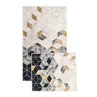     BOMBINI VELVET 60*100  2039 - almadom96.ru - 