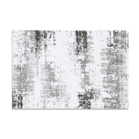     BOMBINI VELVET 60*100  2083 - almadom96.ru - 