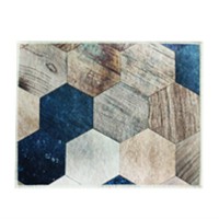     BOMBINI VELVET 60*100  D103 - almadom96.ru - 