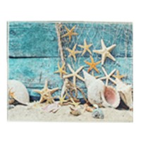     BOMBINI VELVET 60*100  R103 - almadom96.ru - 