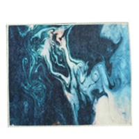     BOMBINI VELVET 60*100  S100 - almadom96.ru - 