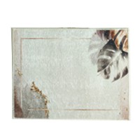     BOMBINI VELVET 60*100  S106 - almadom96.ru - 