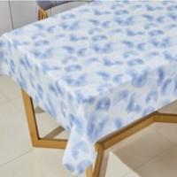 SFPU-1956E(7956E)  KLEO     1,37**20 1/1 ! - almadom96.ru - 