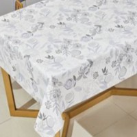 SFPU-7955C  KLEO     1,37**20 1/1 ! - almadom96.ru - 