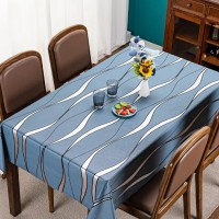 DL-8281C  BELLE    1,40*20 1/1 - almadom96.ru - 