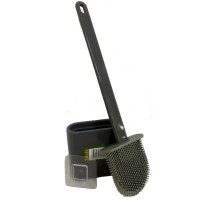     ZALEL HD5610  354 - almadom96.ru - 