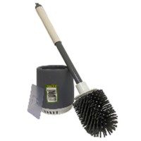      ZALEL HD5611 449 - almadom96.ru - 