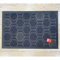      5080 DLS-001 - almadom96.ru - 
