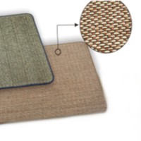   ZALEL 4060 CG-003 brown - almadom96.ru - 