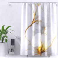     ZALEL 180*200    Marble YT-Marble119 - almadom96.ru - 