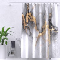    ZALEL 180*200    Marble YT-Marble147 - almadom96.ru - 