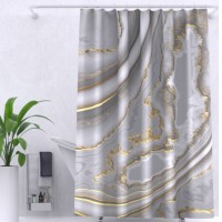     ZALEL 180*200    Marble YT-Marble153 - almadom96.ru - 
