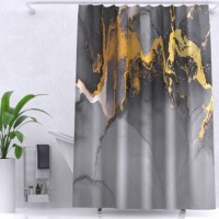     ZALEL 180*200    Marble YT-Marble169 - almadom96.ru - 