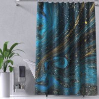    ZALEL 180*200    Marble YT-Marble188 - almadom96.ru - 