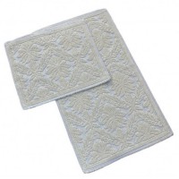       ZALEL 60*100+50*60 DESEN 4 - almadom96.ru - 