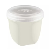     "ECO STYLE" 0,26 (-) - almadom96.ru - 