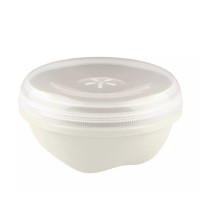     "ECO STYLE" 0,58 (-) - almadom96.ru - 