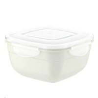    "SAFE-FOOD" 1 (-) - almadom96.ru - 