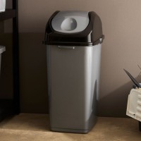        "" 35 - - almadom96.ru - 