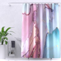     ZALEL 180*200    Marble YT-Marble152 - almadom96.ru - 