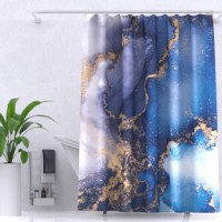    ZALEL 180*200    Marble YT-Marble150 - almadom96.ru - 
