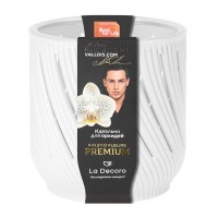  "Fleurs"   (2) .  (. -3701) - almadom96.ru - 