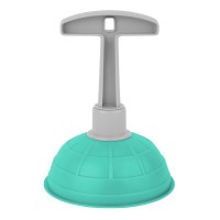  Disco, D125 ,  - almadom96.ru - 
