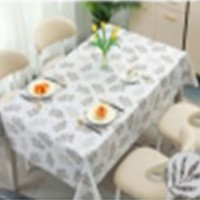 MS-8220A  BELLE    1,40*20 1/1  !! - almadom96.ru - 