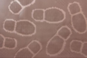 ������ ��� ��� (PIN MAT) ��������� 40*60�� ������� ����� - almadom96.ru - ������������