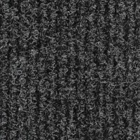 ������ �������� ������� 50*80 �� ��������� ����� - almadom96.ru - ������������