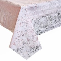 YL-120B  EASY LACE    1,32*22 1/1 - almadom96.ru - 