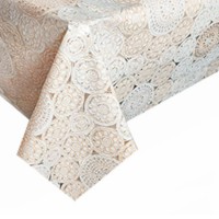 YL-123A  EASY LACE    1,32*22 1/1 - almadom96.ru - 
