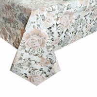 YL-103H  EASY LACE    1,32*22 1/1 - almadom96.ru - 