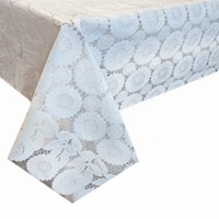 YL-039E  EASY LACE    1,32*22 1/1 - almadom96.ru - 