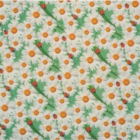 430/3        1,30*25 1/1 - almadom96.ru - 
