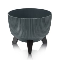 ����� "�����" �� ������ � ��������� ��������  5,4 � D=240�� ���������� - almadom96.ru - ������������