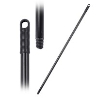 ������� "Bali" 110 �� (������) - almadom96.ru - ������������