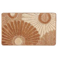 ����� �������� ��� ������ ������� BOMBINI CLASSIC 50*80/50*40�� - BEIGE ������� CLC 02 - almadom96.ru - ������������