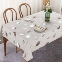 DE-8019BS  BELLE    1,40*20 1/1 - almadom96.ru - 