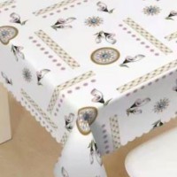 TD-114  DIAMOND 3D    1,37*0,28*20 1/1 - almadom96.ru - 