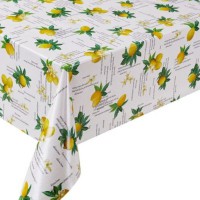 TD-2034G  DIAMOND 3D    1,37*0,28*20 1/1 - almadom96.ru - 