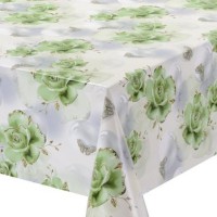 TD-8006-4  DIAMOND 3D    1,37*0,28*20 1/1 - almadom96.ru - 