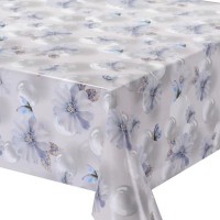 TD-8009-3  DIAMOND 3D    1,37*0,28*20 1/1 - almadom96.ru - 