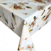 TD-9001B  DIAMOND 3D    1,37*0,28*20 1/1 - almadom96.ru - 