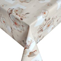 TD-9002C  DIAMOND 3D    1,37*0,28*20 1/1 - almadom96.ru - 