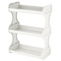   Keeplex Rattan  32,41741,8   - almadom96.ru - 